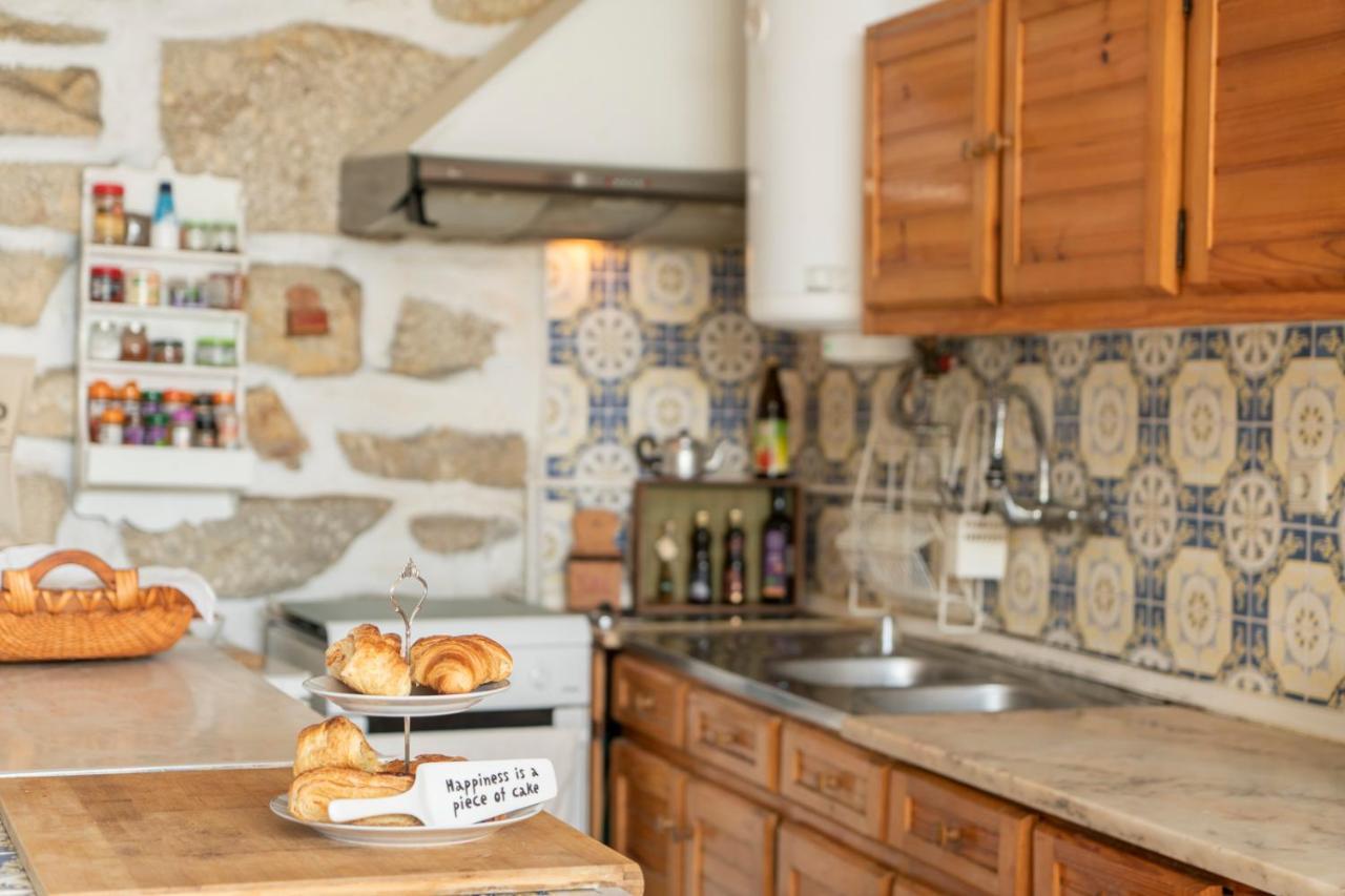 Growth House Bed and Breakfast OOporto Exteriör bild