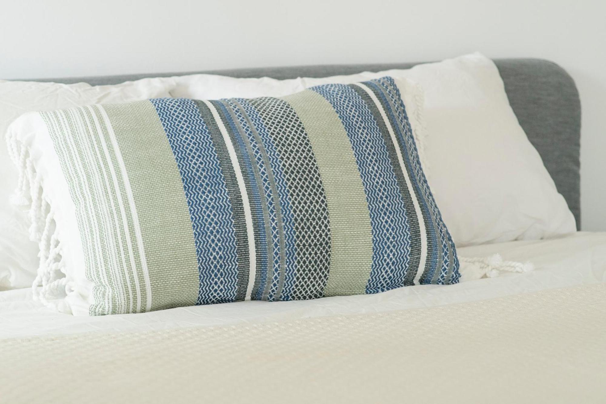 Growth House Bed and Breakfast OOporto Exteriör bild